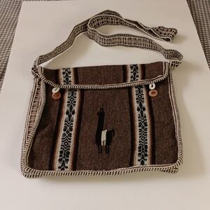 BOHO Bag